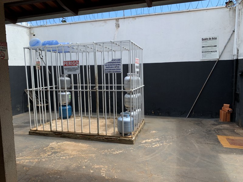 Comercial à venda Res. Orlando de Morais com 200m² e  quartos por R$ 340.000 - 754013749-2b9f2004-616c-410b-aaa1-3229c2738177.jpeg