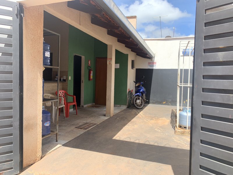 Comercial à venda Res. Orlando de Morais com 200m² e  quartos por R$ 340.000 - 775525726-9847ef04-9acc-4d48-9826-54e22cc4092b.jpeg