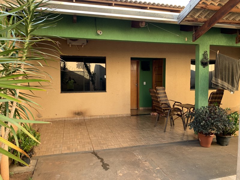 Comercial à venda Res. Orlando de Morais com 200m² e  quartos por R$ 340.000 - 781287349-15f1a046-2394-4d88-a782-53dda12d6f8b.jpeg