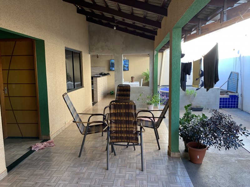 Comercial à venda Res. Orlando de Morais com 200m² e  quartos por R$ 340.000 - 925139574-4e0a778e-4b8f-4521-8f9b-5757743734ad.jpeg