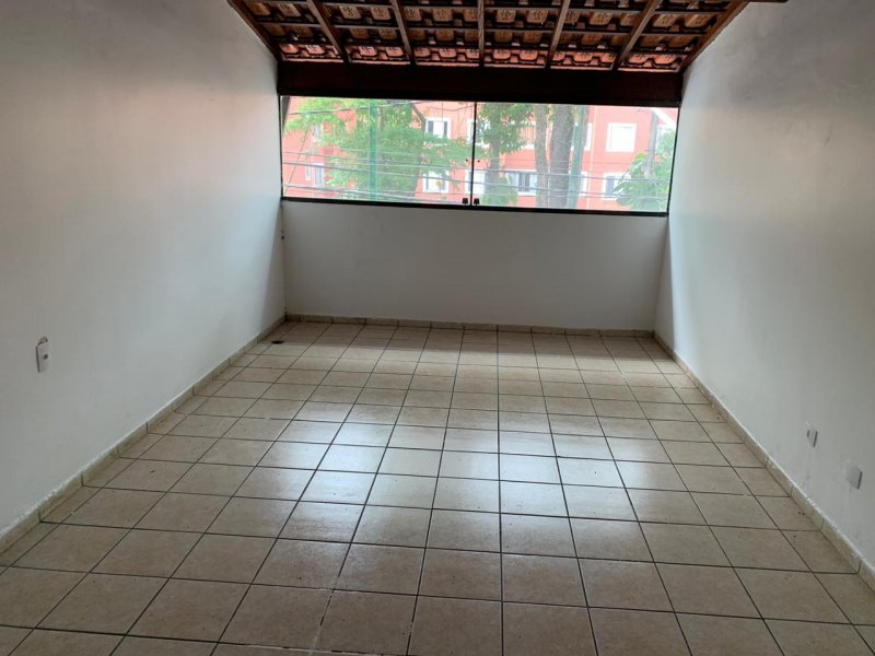 Casa à venda Jardim Jussara com 170m² e 3 quartos por R$ 700.000 - 1366994103-57972cef-f38a-4c90-8edc-88043a2e3561.jpg