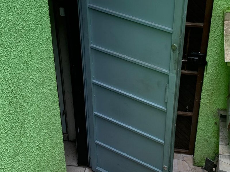 Casa à venda Jardim Jussara com 170m² e 3 quartos por R$ 700.000 - 1468499015-dabdac55-8556-4996-bc81-b5dcd1b80781.jpg