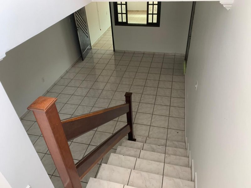 Casa à venda Jardim Jussara com 170m² e 3 quartos por R$ 700.000 - 1665645392-de8b0172-823e-4184-87b9-3d695a050c66.jpg
