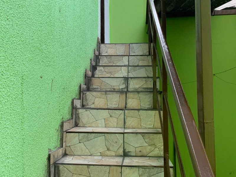 Casa à venda Jardim Jussara com 170m² e 3 quartos por R$ 700.000 - 1764116441-eed38256-78a5-4aa4-8f87-01c8f8e19ad0.jpg