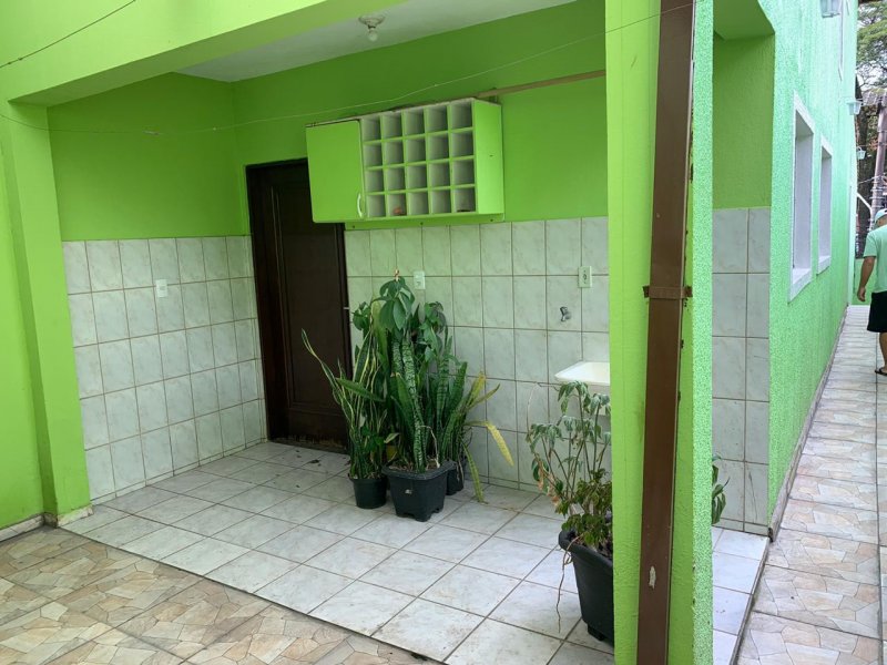 Casa à venda Jardim Jussara com 170m² e 3 quartos por R$ 700.000 - 1924107611-e640cac7-6f64-49a5-9435-628e7e0c6cf5.jpg