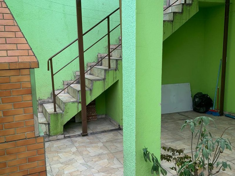 Casa à venda Jardim Jussara com 170m² e 3 quartos por R$ 700.000 - 2140261146-447b93ed-d290-4dbf-a971-1b101df2640a.jpg