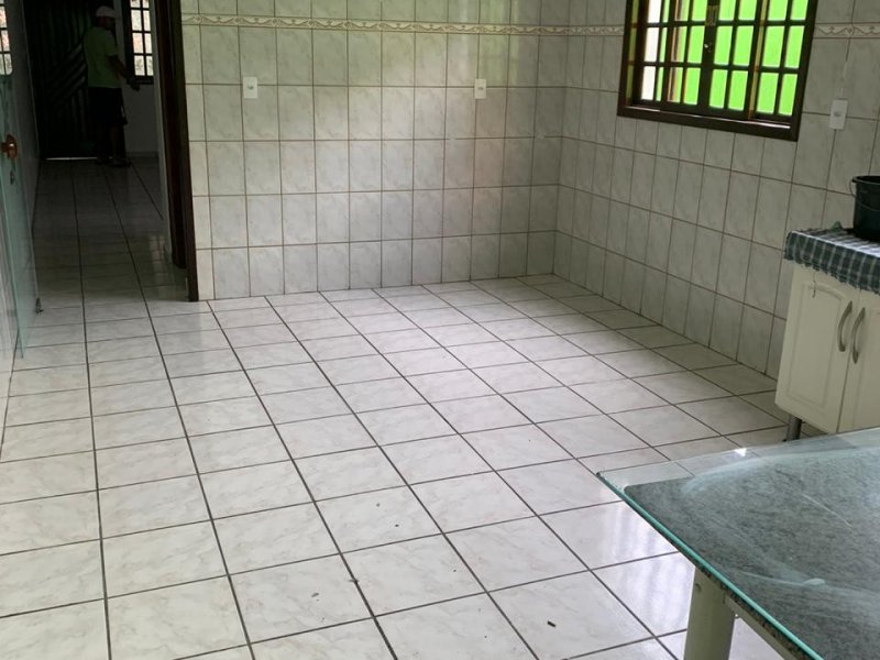Casa à venda Jardim Jussara com 170m² e 3 quartos por R$ 700.000 - 441553228-f9695f3f-2b35-47aa-ba53-98a7a71f1350.jpg