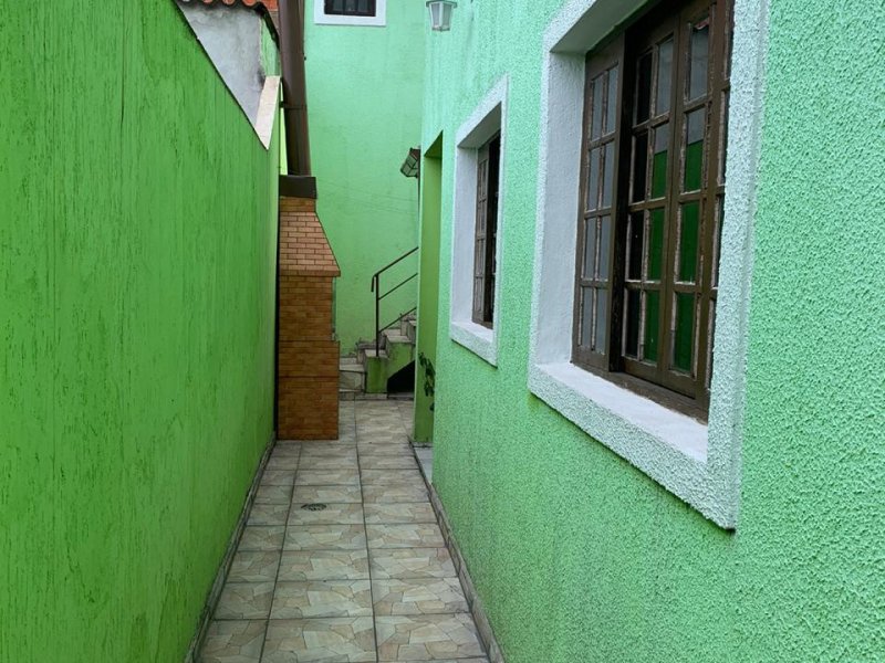 Casa à venda Jardim Jussara com 170m² e 3 quartos por R$ 700.000 - 5750696-1395a310-bf4f-4f76-804d-b19afa10b7a0.jpg