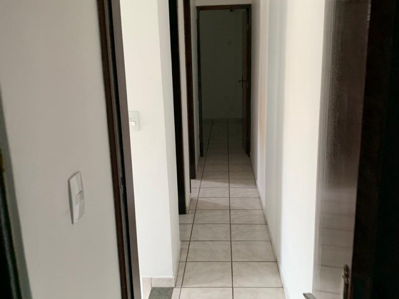 Casa à venda Jardim Jussara com 170m² e 3 quartos por R$ 700.000 - 575657579-ade844b4-b256-4d1d-a07f-489f82628b23.jpg