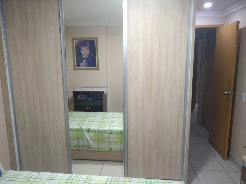 Apartamento à venda Parquelândia com 120m² e 3 quartos por R$ 680.000 - img-20200521-213242043.jpg