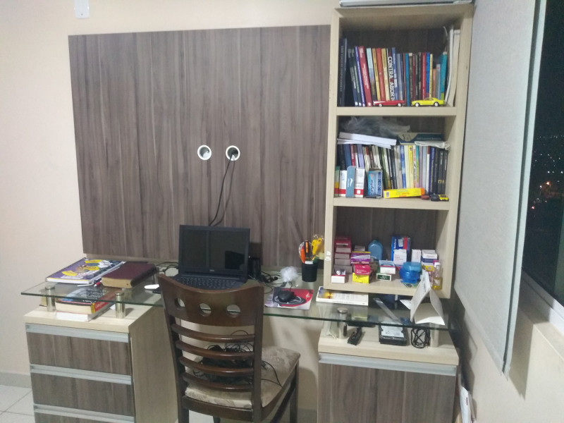 Apartamento à venda Parquelândia com 120m² e 3 quartos por R$ 680.000 - img-20200521-213258968.jpg