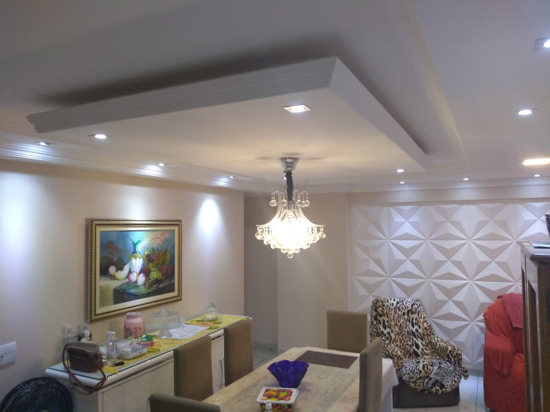 Apartamento à venda Parquelândia com 120m² e 3 quartos por R$ 680.000 - img-20200521-213442024.jpg