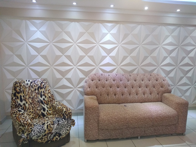 Apartamento à venda Parquelândia com 120m² e 3 quartos por R$ 680.000 - img-20200521-213621070.jpg