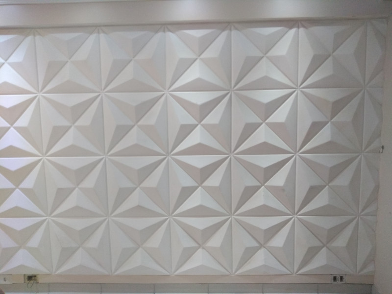 Apartamento à venda Parquelândia com 120m² e 3 quartos por R$ 680.000 - img-20200521-214025129.jpg