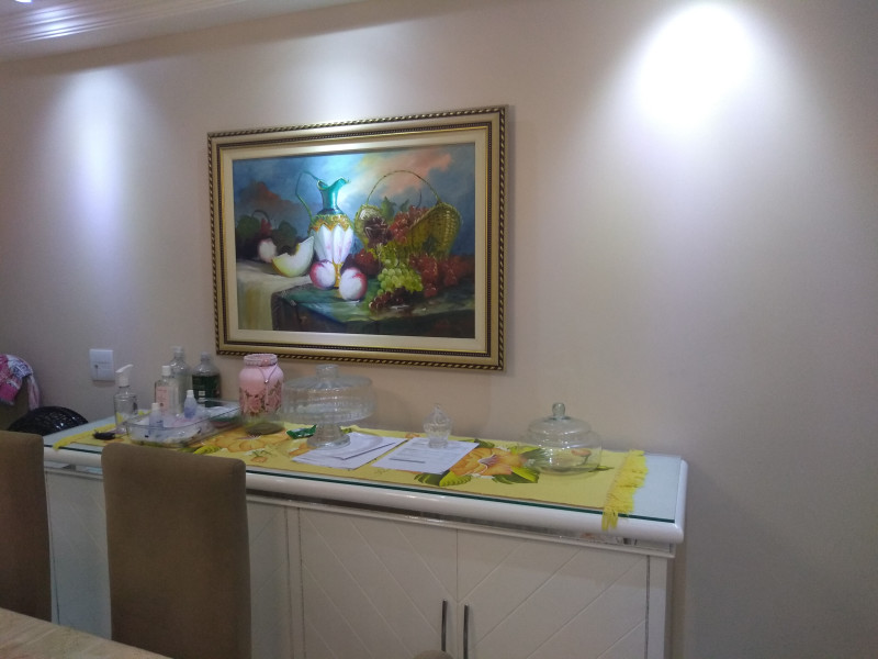 Apartamento à venda Parquelândia com 120m² e 3 quartos por R$ 680.000 - img-20200521-214156356.jpg