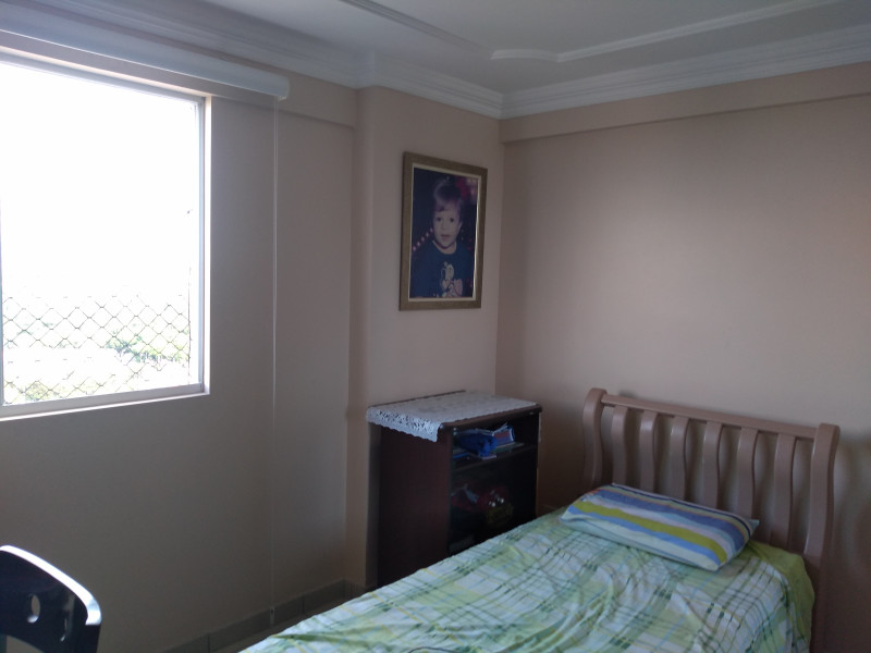 Apartamento à venda Parquelândia com 120m² e 3 quartos por R$ 680.000 - img-20200522-093256585.jpg