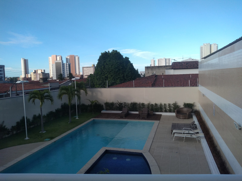 Apartamento à venda Parquelândia com 120m² e 3 quartos por R$ 680.000 - img-20200603-163125643.jpg