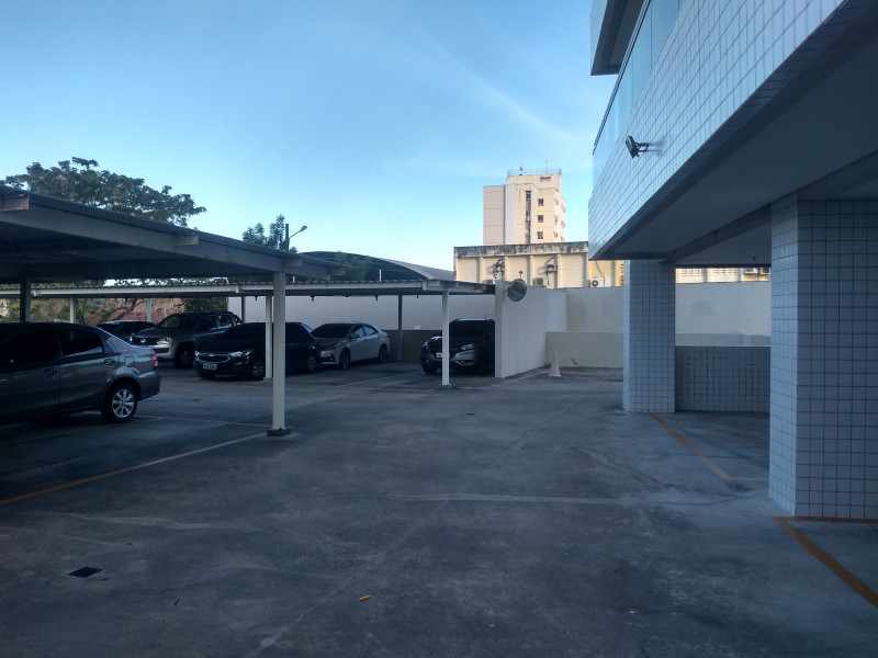 Apartamento à venda Parquelândia com 120m² e 3 quartos por R$ 680.000 - img-20200603-163204738-hdr.jpg