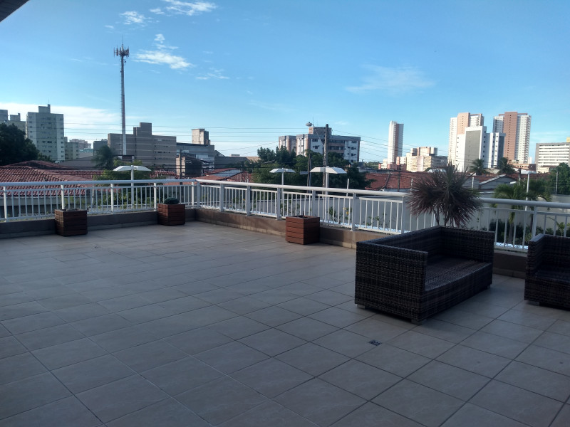 Apartamento à venda Parquelândia com 120m² e 3 quartos por R$ 680.000 - img-20200603-163209872-hdr.jpg