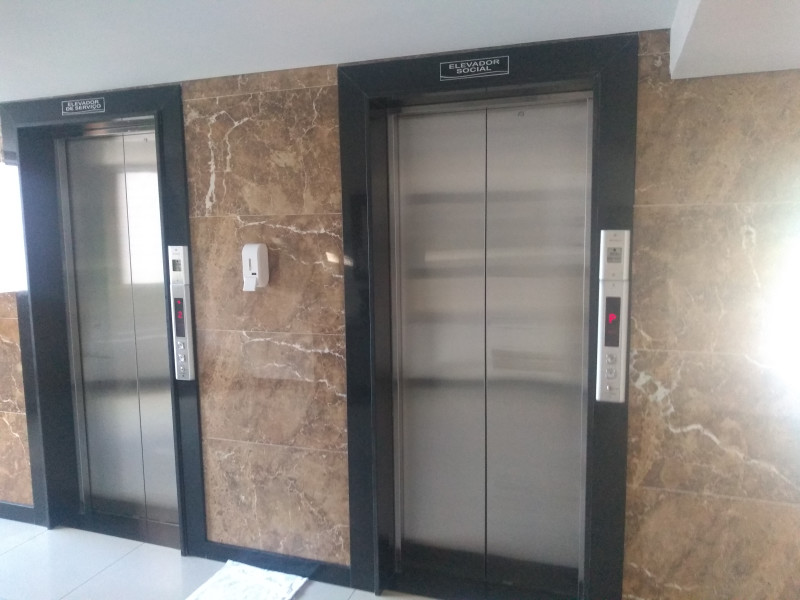 Apartamento à venda Parquelândia com 120m² e 3 quartos por R$ 680.000 - img-20200603-163315037.jpg