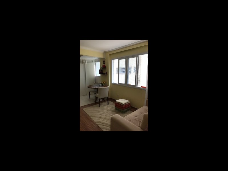 Apartamento à venda Vila Mariana com 38m² e 1 quarto por R$ 350.000 - 1267969604-img-8337.jpg