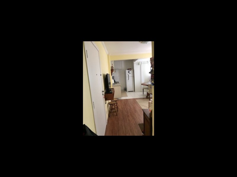 Apartamento à venda Vila Mariana com 38m² e 1 quarto por R$ 350.000 - 951679808-img-8335.jpg