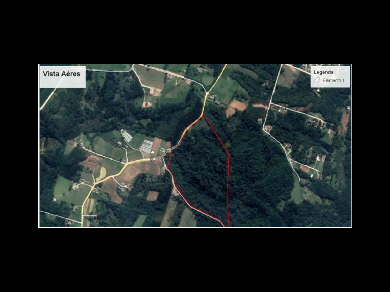 Chácara à venda Costeira com 85m² e 1 quarto por R$ 2.580.000 - 1811932254-sem-titulo.png