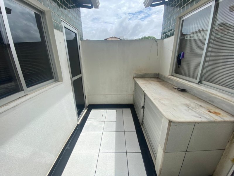 Apartamento à venda Santa Amélia com 178m² e 4 quartos por R$ 570.000 - 1040797166-img-20210217-wa0049.jpg