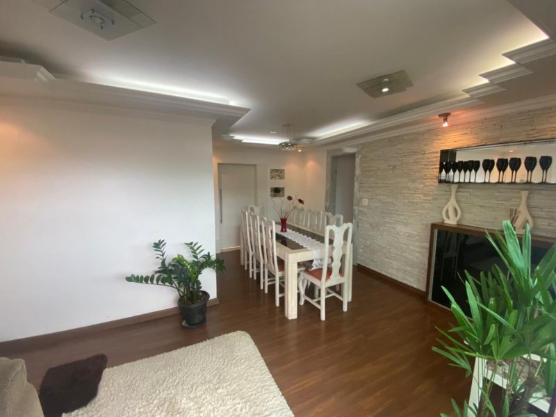 Apartamento à venda Santa Amélia com 178m² e 4 quartos por R$ 570.000 - 1337934989-img-20210217-wa0036.jpg