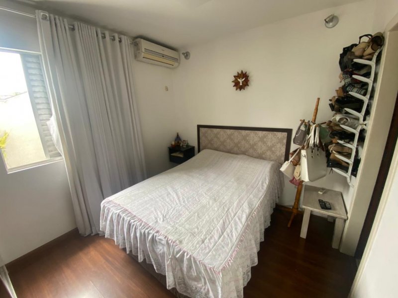 Apartamento à venda Santa Amélia com 178m² e 4 quartos por R$ 570.000 - 1443251241-img-20210217-wa0031.jpg