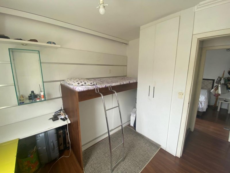 Apartamento à venda Santa Amélia com 178m² e 4 quartos por R$ 570.000 - 1472746325-img-20210217-wa0046.jpg