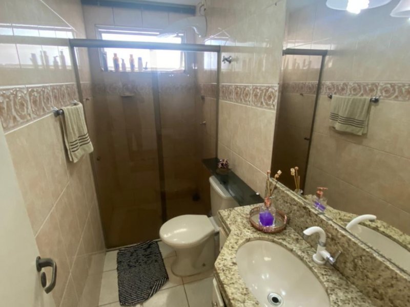 Apartamento à venda Santa Amélia com 178m² e 4 quartos por R$ 570.000 - 1578069541-img-20210217-wa0034.jpg