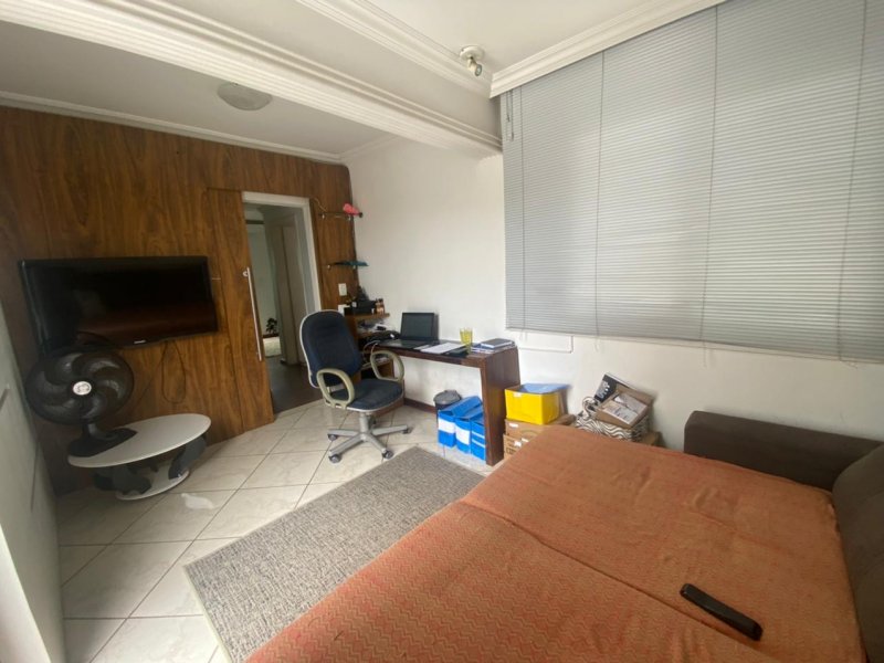 Apartamento à venda Santa Amélia com 178m² e 4 quartos por R$ 570.000 - 1638864568-img-20210217-wa0038.jpg