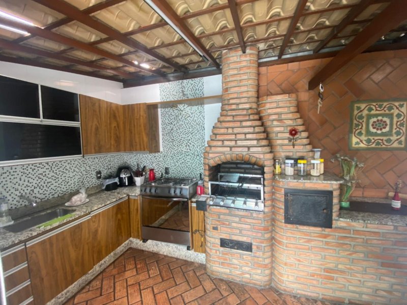 Apartamento à venda Santa Amélia com 178m² e 4 quartos por R$ 570.000 - 1759452884-img-20210217-wa0051.jpg