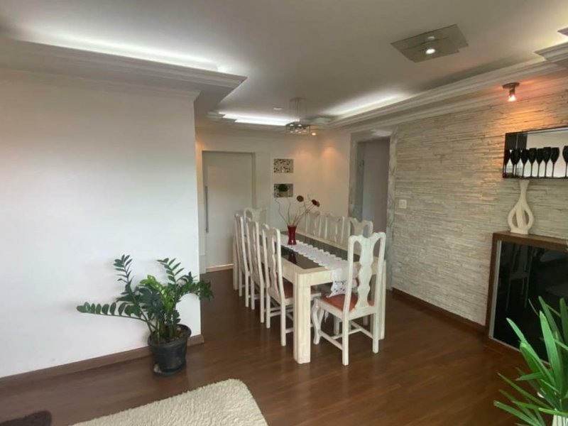 Apartamento à venda Santa Amélia com 178m² e 4 quartos por R$ 570.000 - 179168021-img-20210219-120122-229.jpg