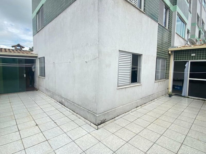 Apartamento à venda Santa Amélia com 178m² e 4 quartos por R$ 570.000 - 1819415286-img-20210219-120122-231.jpg