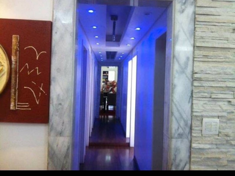 Apartamento à venda Santa Amélia com 178m² e 4 quartos por R$ 570.000 - 1893276795-img-20210219-120122-225.jpg