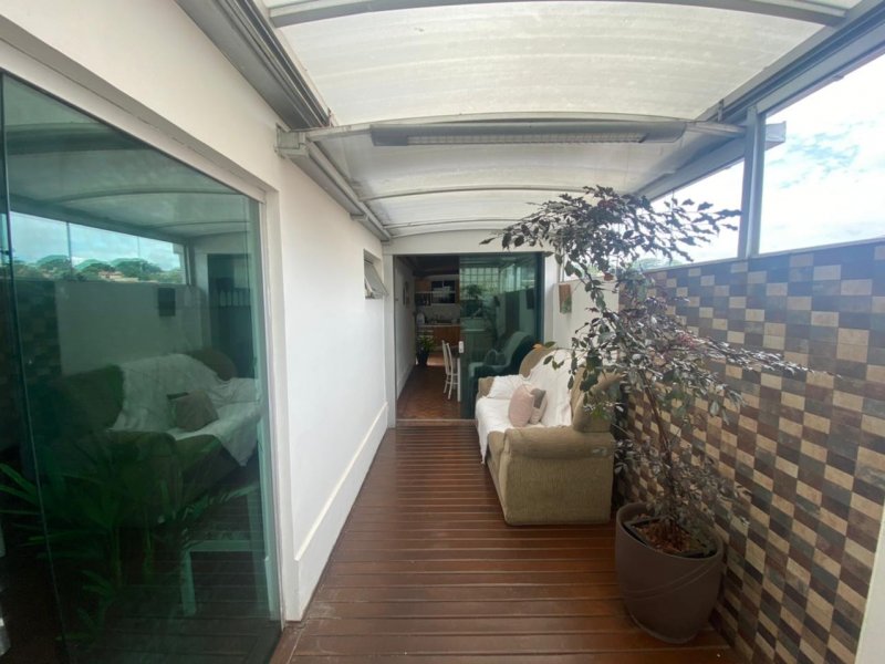 Apartamento à venda Santa Amélia com 178m² e 4 quartos por R$ 570.000 - 1999101308-img-20210217-wa0040.jpg