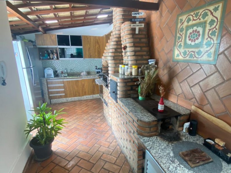 Apartamento à venda Santa Amélia com 178m² e 4 quartos por R$ 570.000 - 259891977-img-20210217-wa0050.jpg