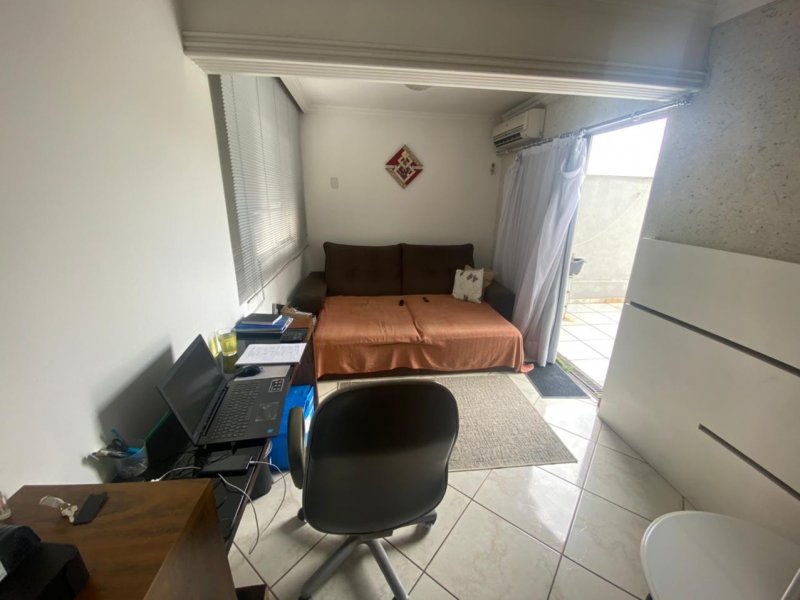 Apartamento à venda Santa Amélia com 178m² e 4 quartos por R$ 570.000 - 595364933-img-20210217-wa0037.jpg