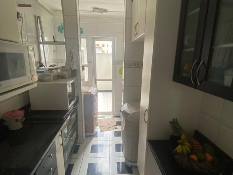 Apartamento à venda Santa Amélia com 178m² e 4 quartos por R$ 570.000 - 949490304-img-20210217-wa0048.jpg