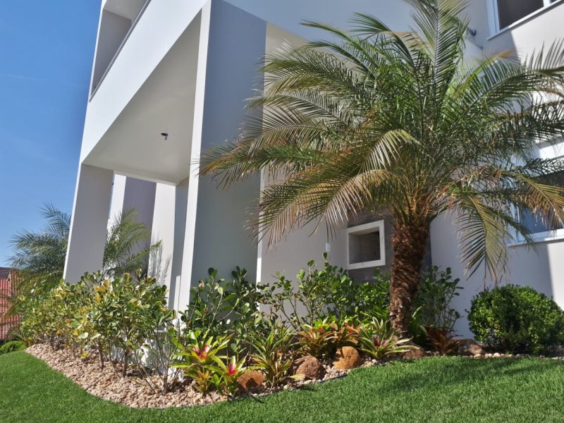 Casa à venda São José com 246m² e 3 quartos por R$ 1.290.000 - 1132625704-18082019111753.jpeg