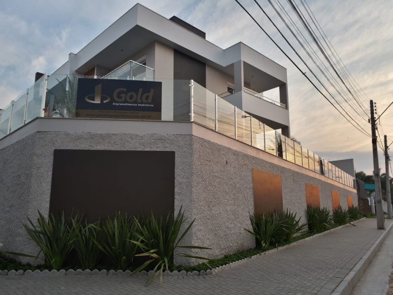 Casa à venda São José com 246m² e 3 quartos por R$ 1.290.000 - 1193736400-22082019103327.jpeg