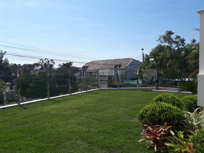 Casa à venda São José com 246m² e 3 quartos por R$ 1.290.000 - 1197338721-18082019111803.jpeg