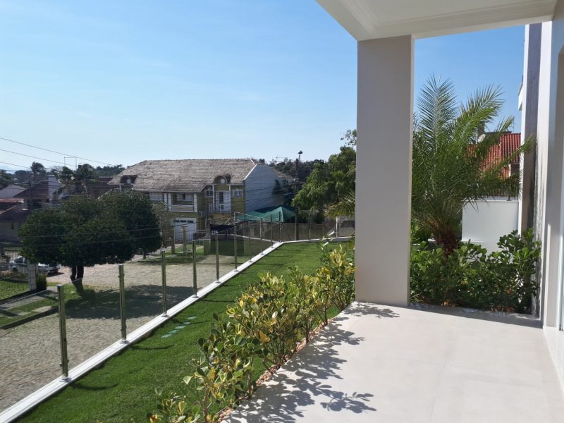 Casa à venda São José com 246m² e 3 quartos por R$ 1.290.000 - 1236121487-18082019111821.jpeg