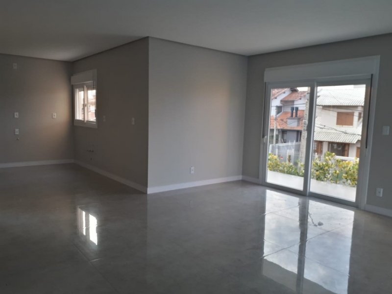 Casa à venda São José com 246m² e 3 quartos por R$ 1.290.000 - 1267401977-18082019111557.jpeg