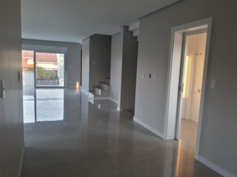 Casa à venda São José com 246m² e 3 quartos por R$ 1.290.000 - 1384758643-18082019111550.jpeg