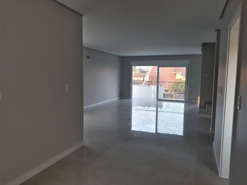 Casa à venda São José com 246m² e 3 quartos por R$ 1.290.000 - 1411602313-18082019111602.jpeg