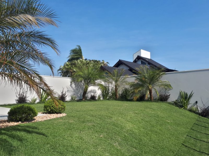 Casa à venda São José com 246m² e 3 quartos por R$ 1.290.000 - 146843984-18082019111809.jpeg