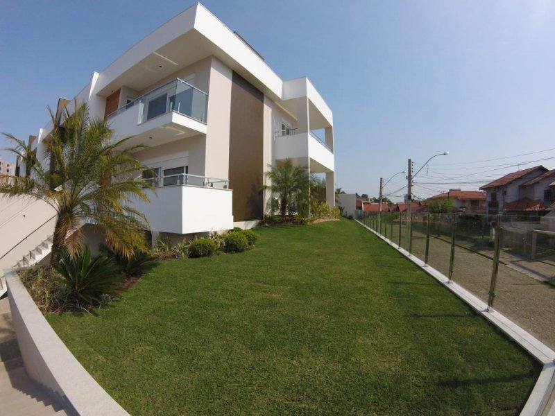 Casa à venda São José com 246m² e 3 quartos por R$ 1.290.000 - 1469363446-18082019111735.jpeg